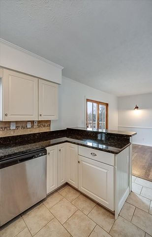 210 Reilly Road, Frankfort, KY 40601