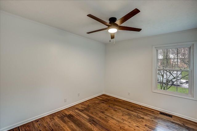 210 Reilly Road, Frankfort, KY 40601