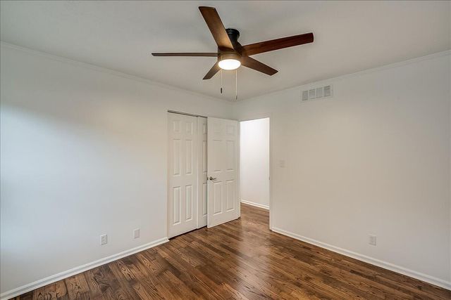 210 Reilly Road, Frankfort, KY 40601