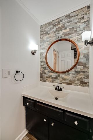 210 Reilly Road, Frankfort, KY 40601