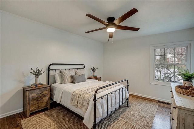 210 Reilly Road, Frankfort, KY 40601