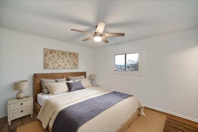 210 Reilly Road, Frankfort, KY 40601