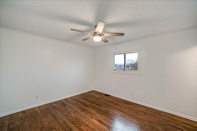 210 Reilly Road, Frankfort, KY 40601