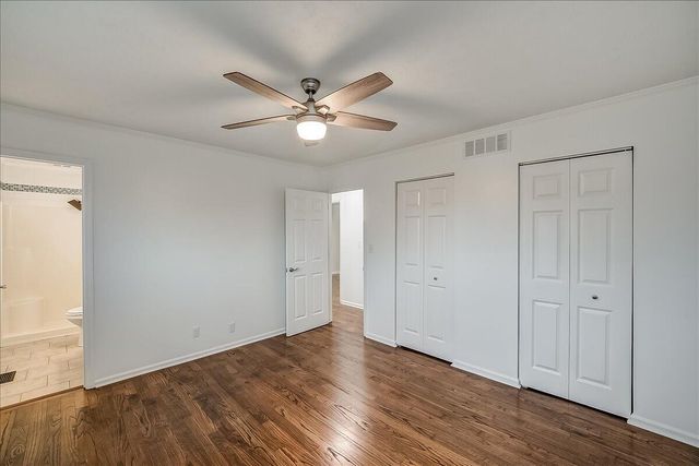 210 Reilly Road, Frankfort, KY 40601