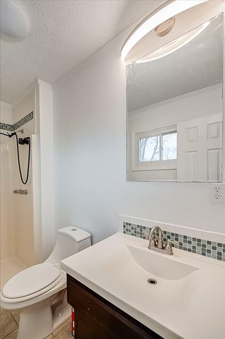 210 Reilly Road, Frankfort, KY 40601