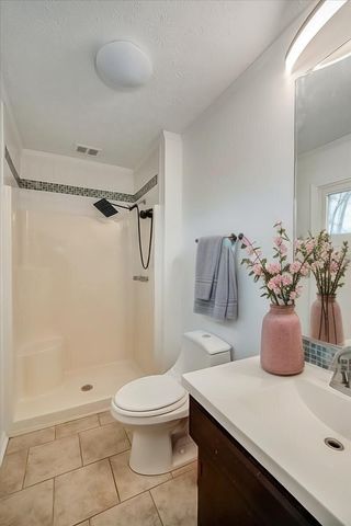 210 Reilly Road, Frankfort, KY 40601