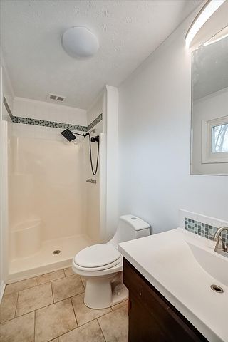 210 Reilly Road, Frankfort, KY 40601