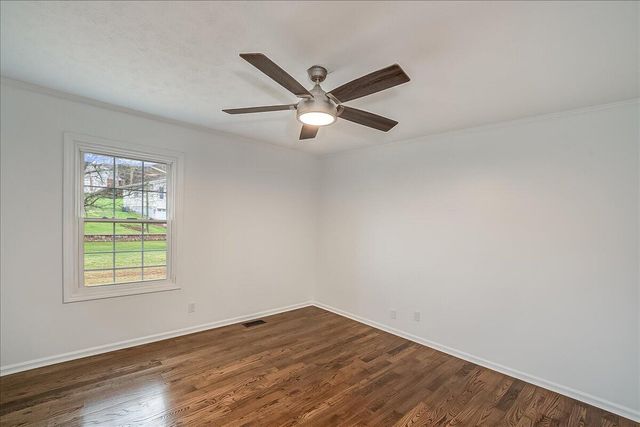 210 Reilly Road, Frankfort, KY 40601