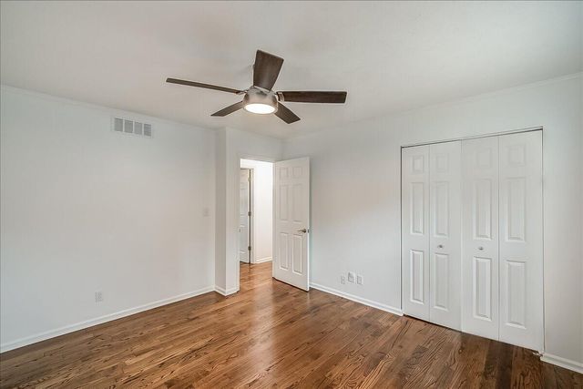 210 Reilly Road, Frankfort, KY 40601