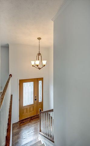 210 Reilly Road, Frankfort, KY 40601