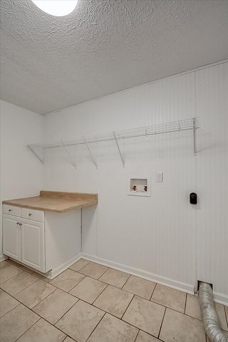 210 Reilly Road, Frankfort, KY 40601