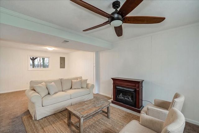 210 Reilly Road, Frankfort, KY 40601