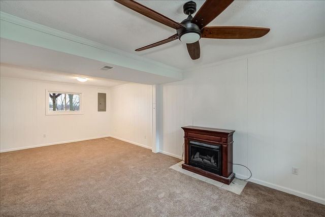 210 Reilly Road, Frankfort, KY 40601