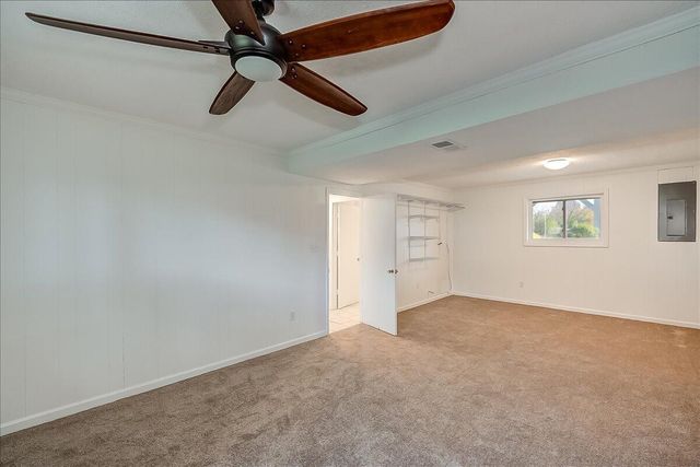 210 Reilly Road, Frankfort, KY 40601