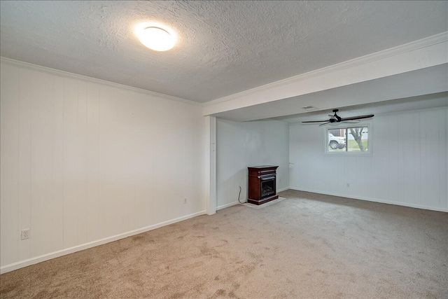 210 Reilly Road, Frankfort, KY 40601