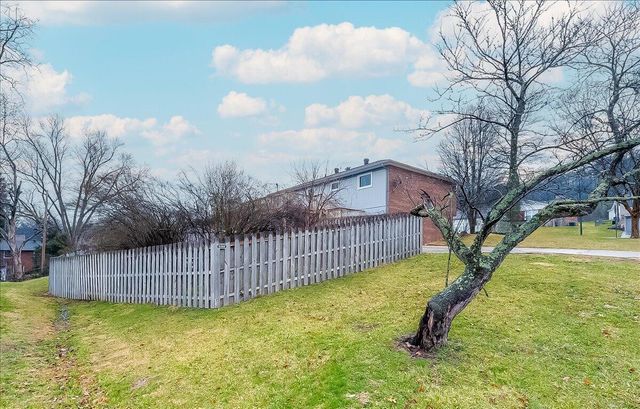 210 Reilly Road, Frankfort, KY 40601