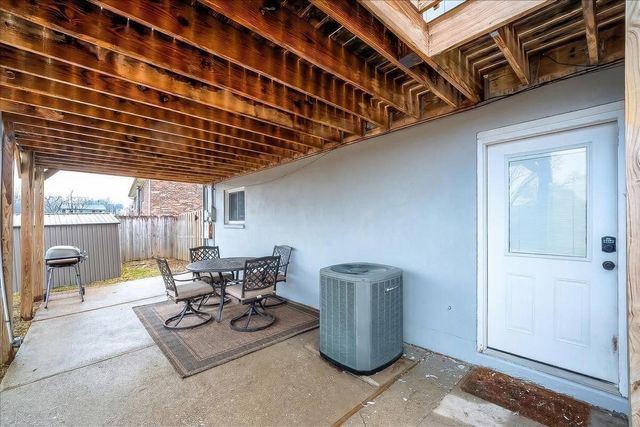 210 Reilly Road, Frankfort, KY 40601