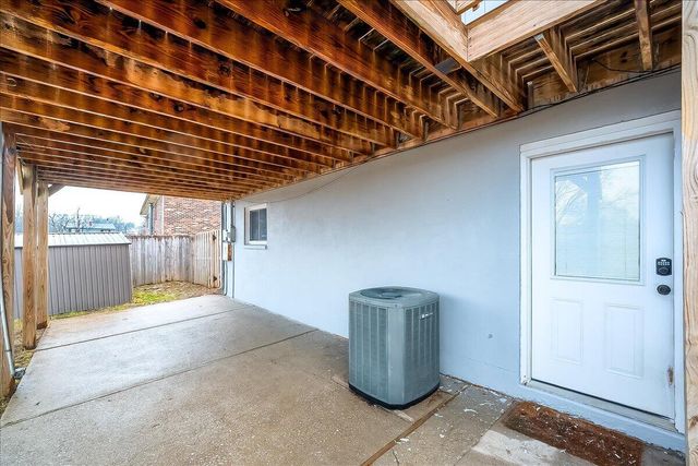 210 Reilly Road, Frankfort, KY 40601