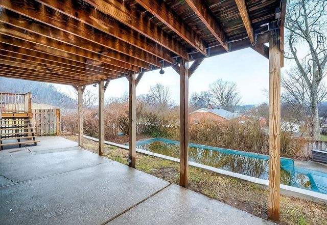 210 Reilly Road, Frankfort, KY 40601