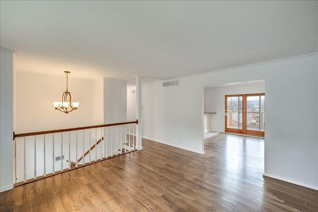 210 Reilly Road, Frankfort, KY 40601