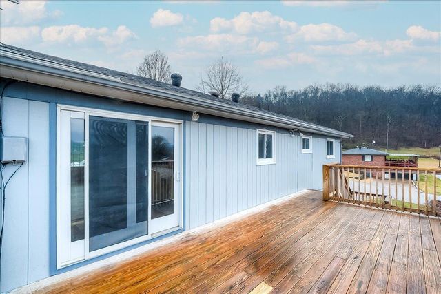 210 Reilly Road, Frankfort, KY 40601