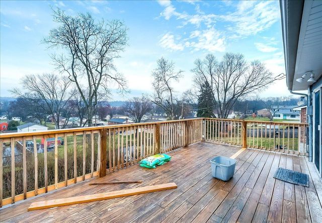 210 Reilly Road, Frankfort, KY 40601