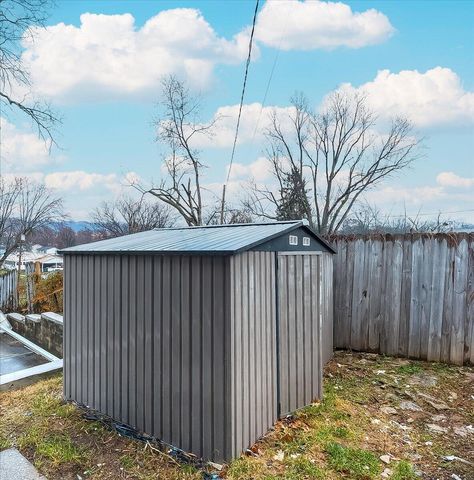 210 Reilly Road, Frankfort, KY 40601