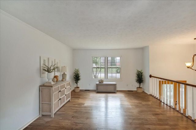 210 Reilly Road, Frankfort, KY 40601