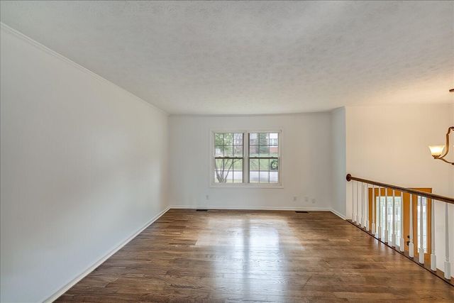 210 Reilly Road, Frankfort, KY 40601