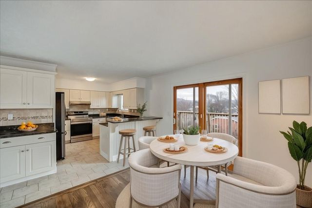 210 Reilly Road, Frankfort, KY 40601