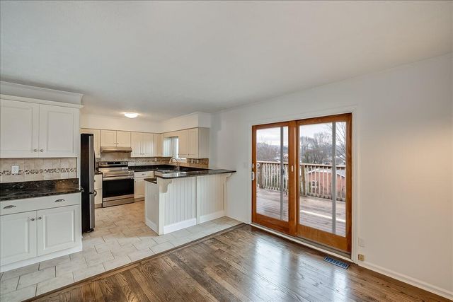 210 Reilly Road, Frankfort, KY 40601