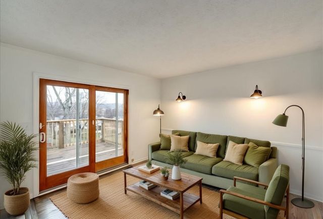 210 Reilly Road, Frankfort, KY 40601