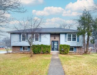 210 Reilly Road, Frankfort, KY 40601