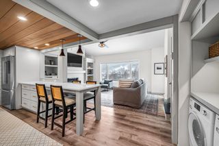 34 Snow Tree Lane K, Dover, VT 05356