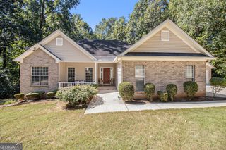 1929 Amherst Court SE, Conyers, GA 30013