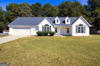 350 Windermere Drive, Loganville, GA 30052