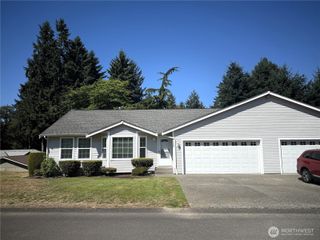 5308 51st Avenue Ct W #5308, University Place, WA 98467