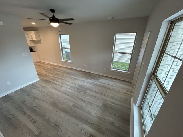 110 Florence Cove, Burns, TN 37029