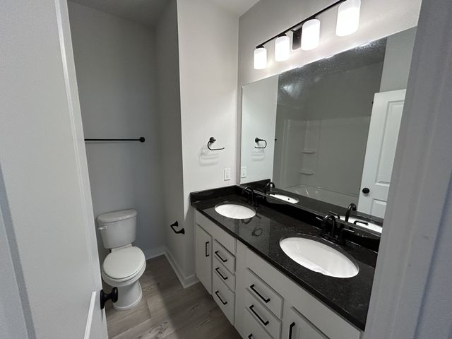 110 Florence Cove, Burns, TN 37029