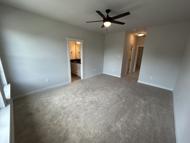110 Florence Cove, Burns, TN 37029