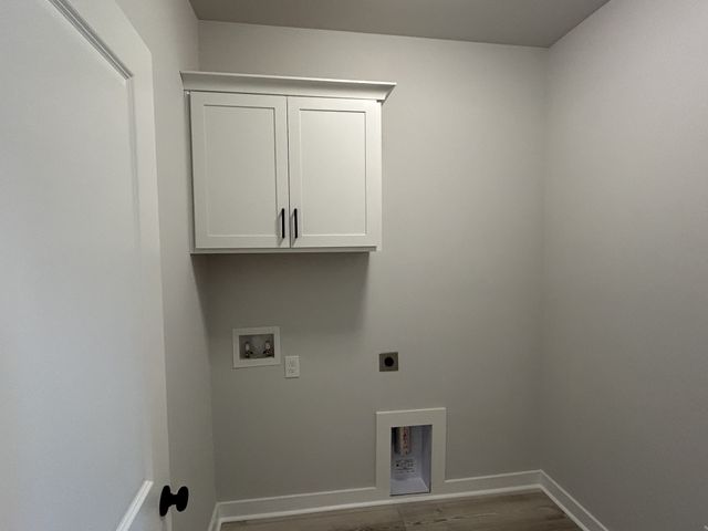110 Florence Cove, Burns, TN 37029