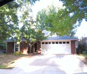 108 Davison Loop, Fairhope, AL 36532
