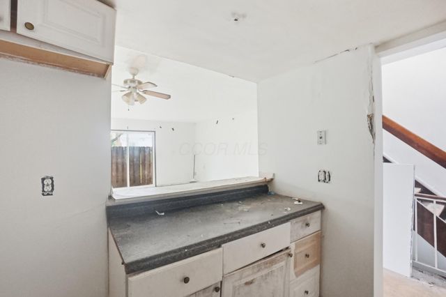 2850 Stonecreek Court, Columbus, OH 43224