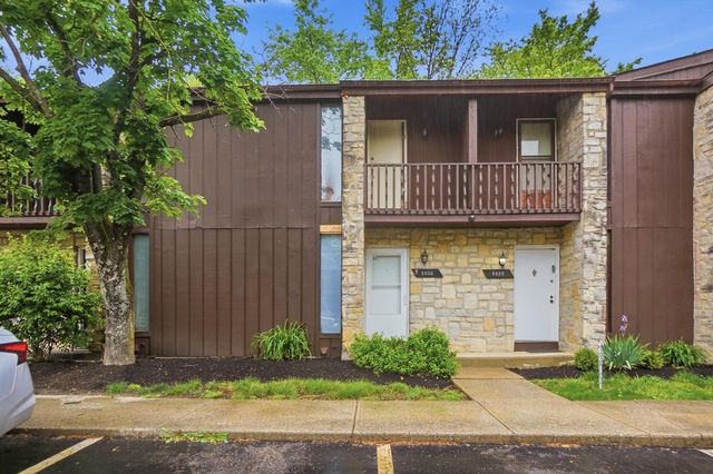 2850 Stonecreek Court, Columbus, OH 43224