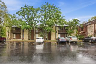 2850 Stonecreek Court, Columbus, OH 43224