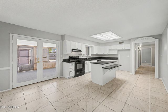 1256 W DEVONSHIRE Street, Mesa, AZ 85201