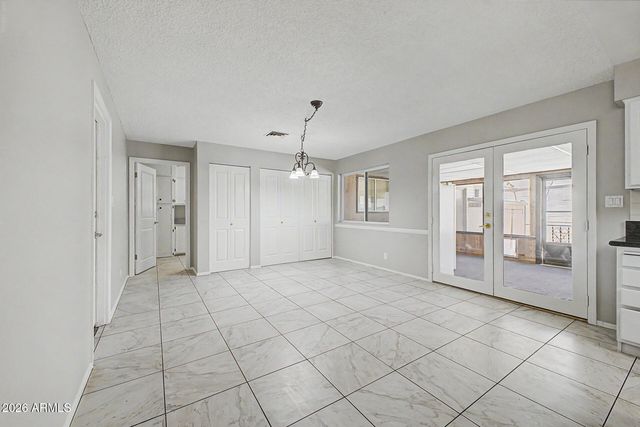 1256 W DEVONSHIRE Street, Mesa, AZ 85201