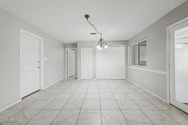 1256 W DEVONSHIRE Street, Mesa, AZ 85201