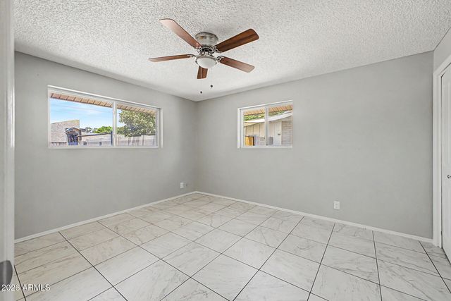 1256 W DEVONSHIRE Street, Mesa, AZ 85201