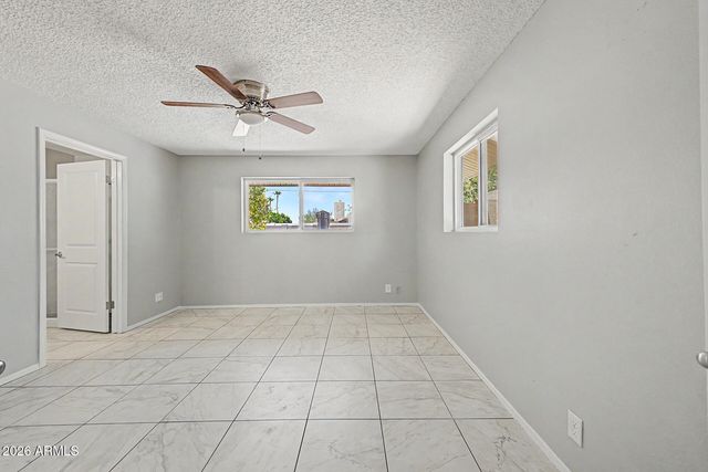 1256 W DEVONSHIRE Street, Mesa, AZ 85201